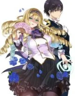 Uchi no Ojou-sama no Hanashi wo Kiite Kure – Akuyaku Reijou Kouryaku Kiroku