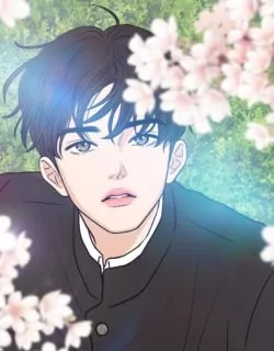 Unblossomed – Manga