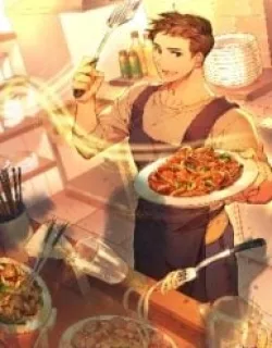 Underworld Restaurant