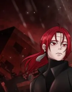Unstable – Manhwa