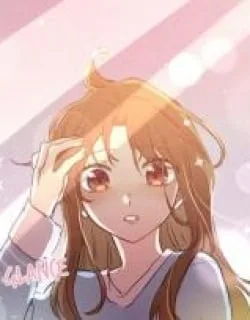 Upshot – Manhwa
