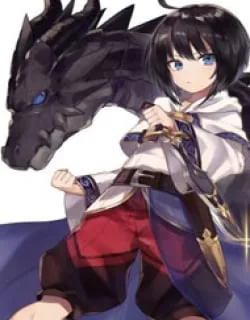 Weak 5000 – Year Old Vegan Dragon