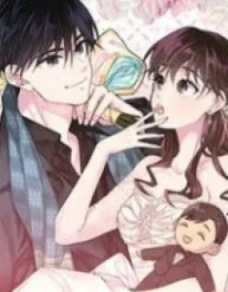 Wedding Impossible – Manhwa