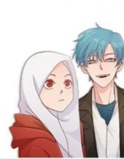 Wee!!! – Manga