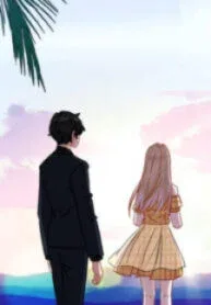 What To Do If My Lover Has Superpowers