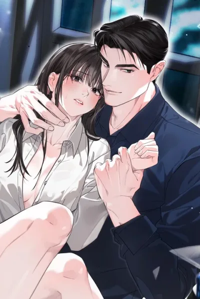 Winter Romance