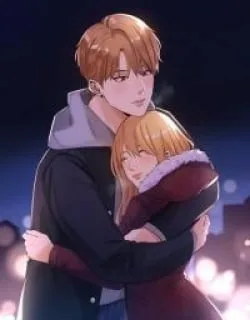 Wonderwall – Manga