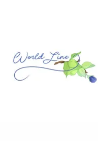World Line