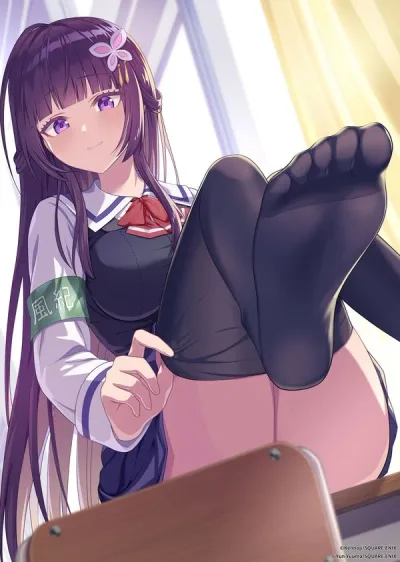 Yarikonda Renai Game no Akuyaku ni Tensei shitanode, Gensaku Chishiki de Heroine wo Kouryaku shimasu