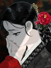 Yeohye – Manga