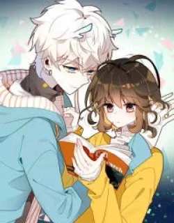You Are my Lovely Dragon King