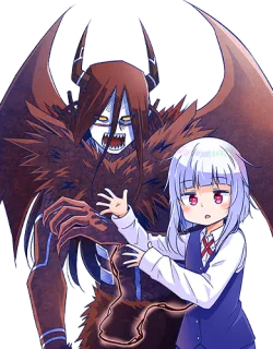 Yuko Sae Tatakaeba